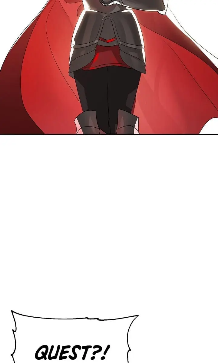 SSS Class Revival Hunter Chapter 20 Page 16