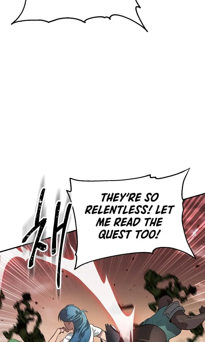 SSS Class Revival Hunter Chapter 20 Page 18