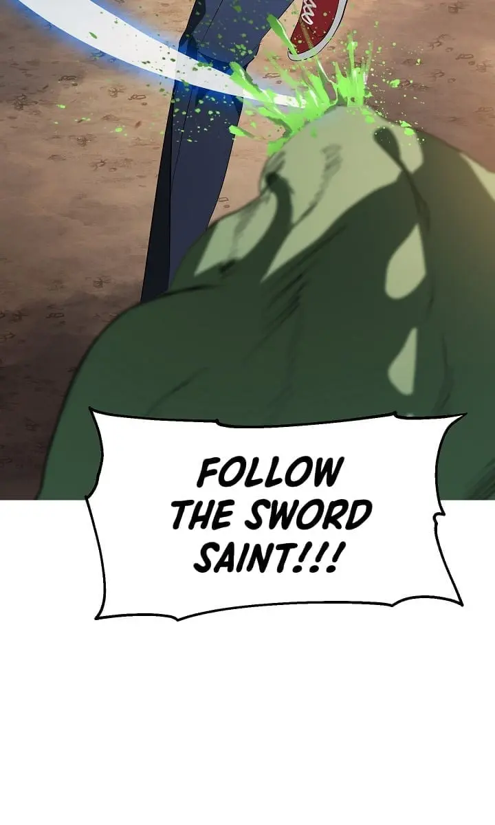 SSS Class Revival Hunter Chapter 20 Page 22