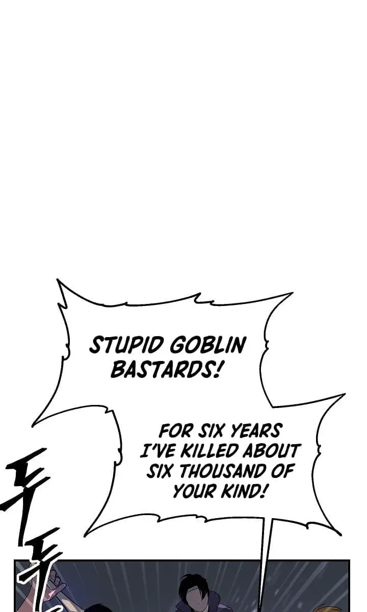 SSS Class Revival Hunter Chapter 20 Page 24