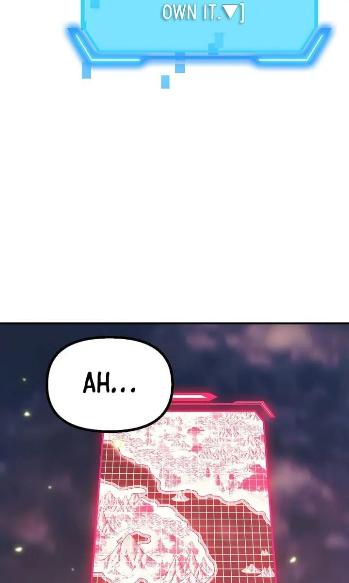 SSS Class Revival Hunter Chapter 20 Page 37