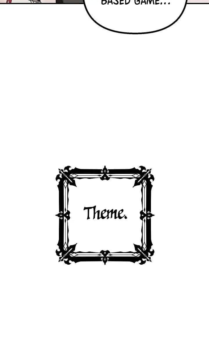 SSS Class Revival Hunter Chapter 20 Page 39