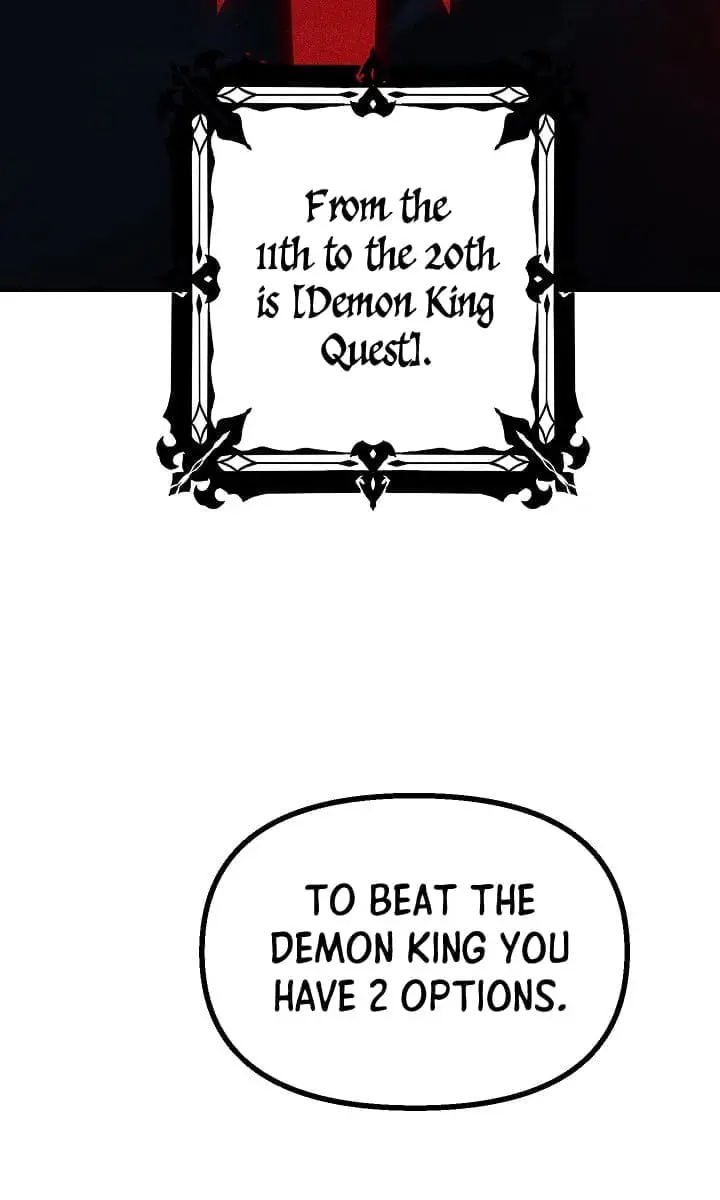 SSS Class Revival Hunter Chapter 20 Page 42