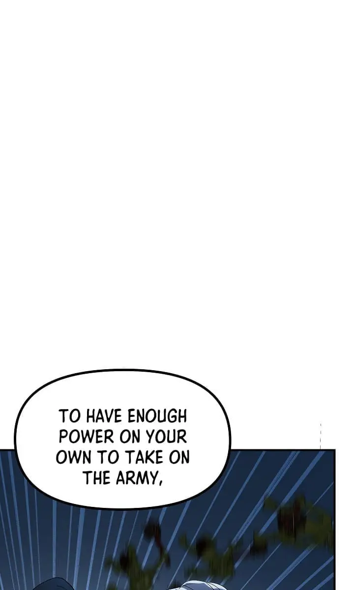 SSS Class Revival Hunter Chapter 20 Page 44