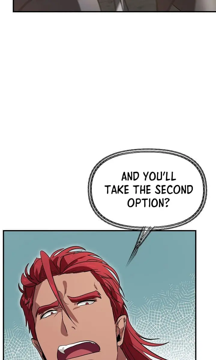 SSS Class Revival Hunter Chapter 20 Page 47