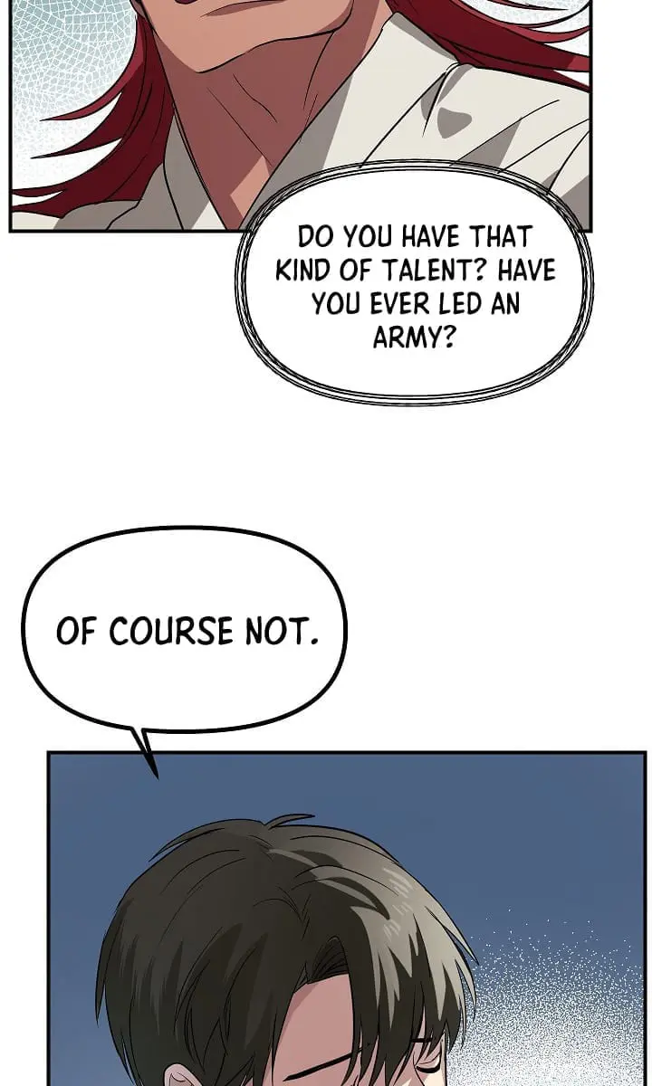 SSS Class Revival Hunter Chapter 20 Page 48