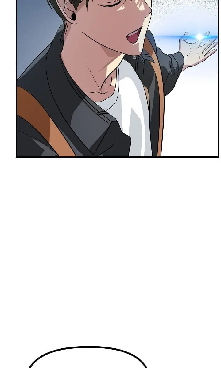 SSS Class Revival Hunter Chapter 20 Page 49