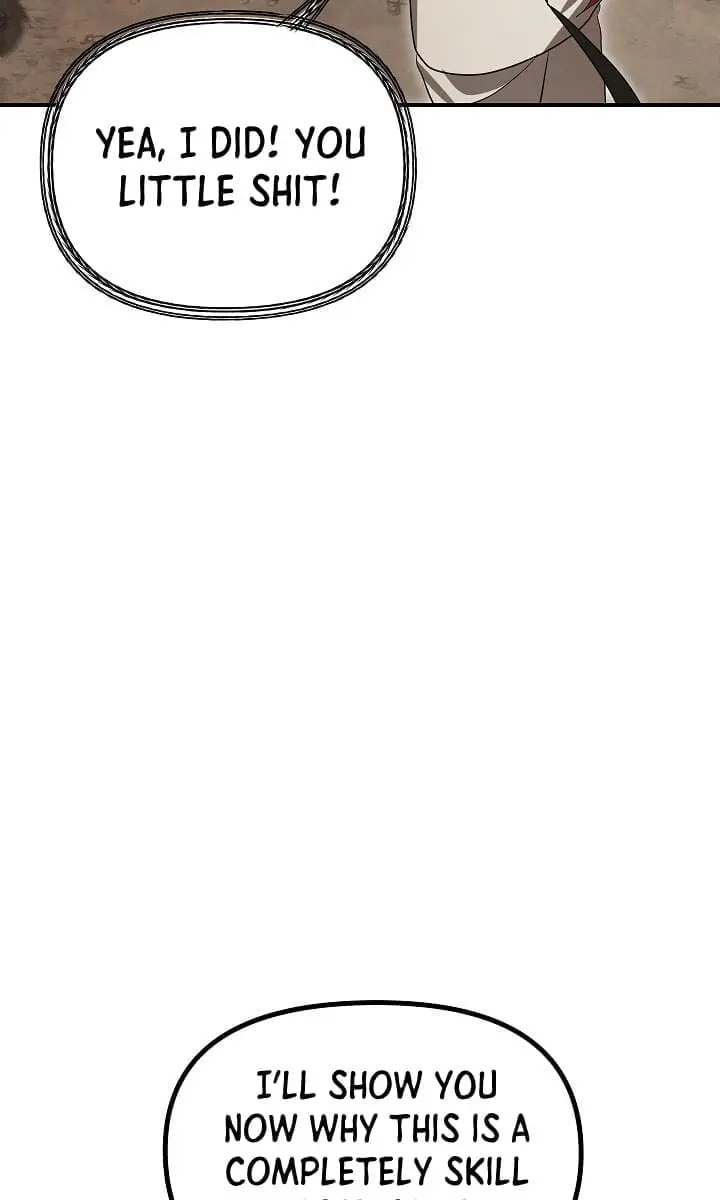 SSS Class Revival Hunter Chapter 20 Page 52