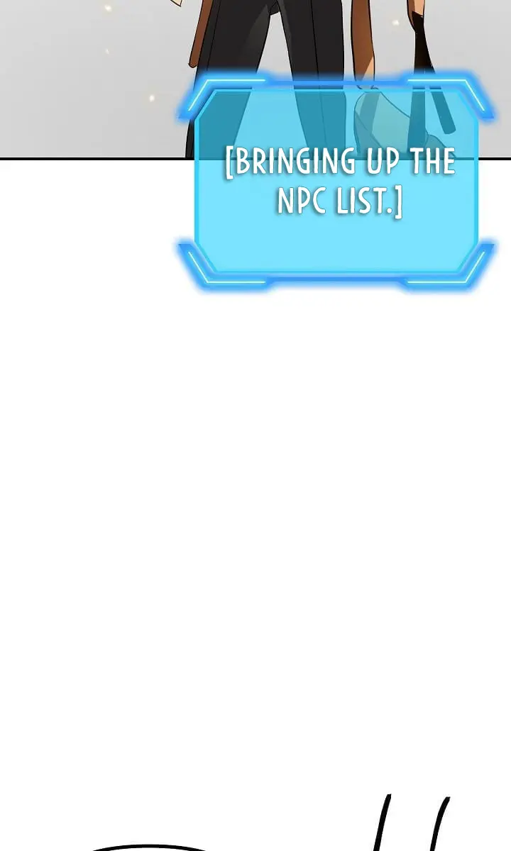 SSS Class Revival Hunter Chapter 20 Page 54