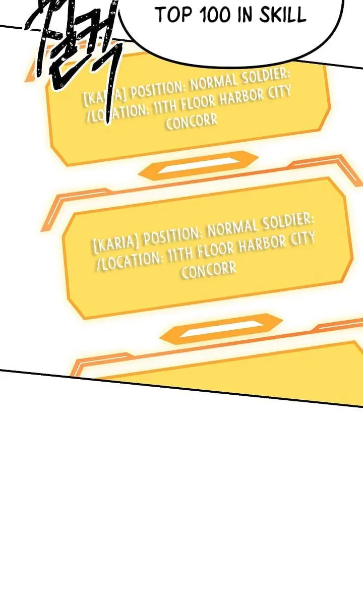 SSS Class Revival Hunter Chapter 20 Page 56