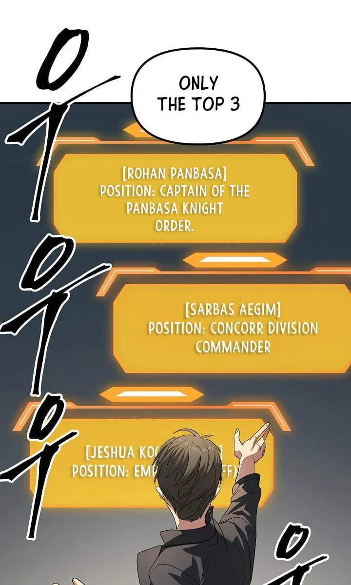 SSS Class Revival Hunter Chapter 20 Page 59