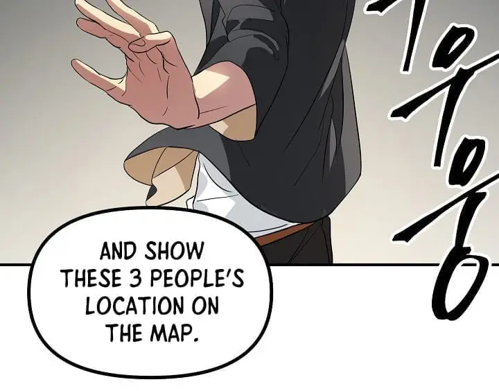 SSS Class Revival Hunter Chapter 20 Page 60