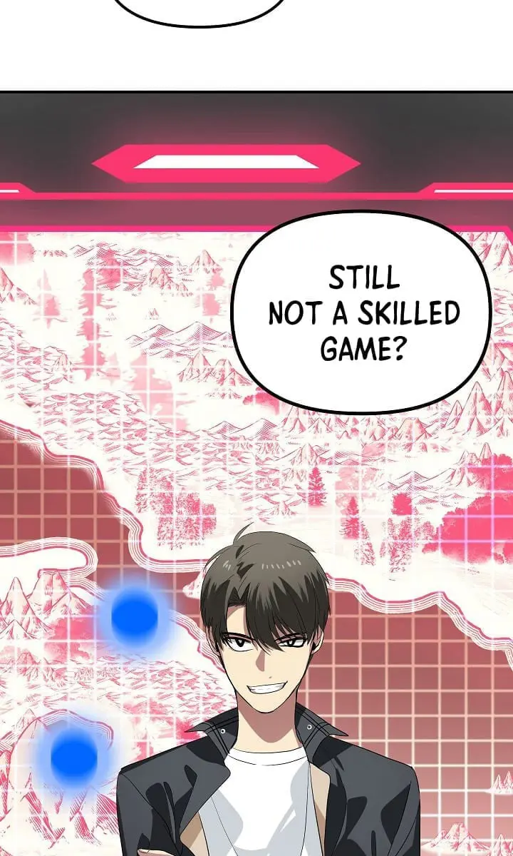 SSS Class Revival Hunter Chapter 20 Page 64