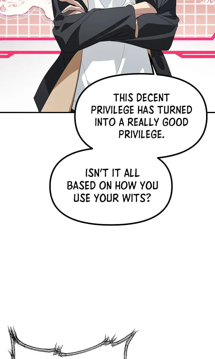 SSS Class Revival Hunter Chapter 20 Page 65