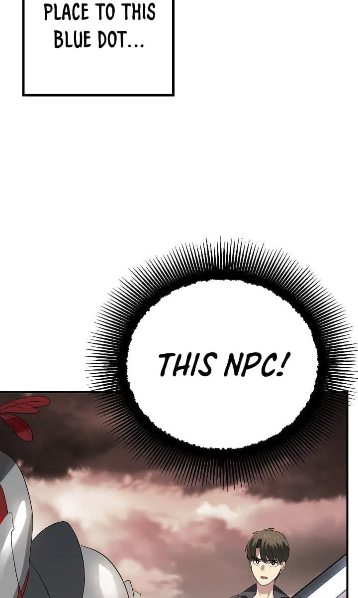 SSS Class Revival Hunter Chapter 20 Page 68