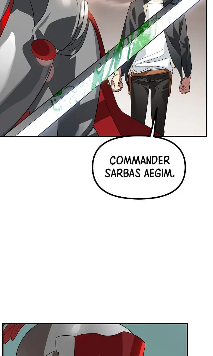 SSS Class Revival Hunter Chapter 20 Page 69