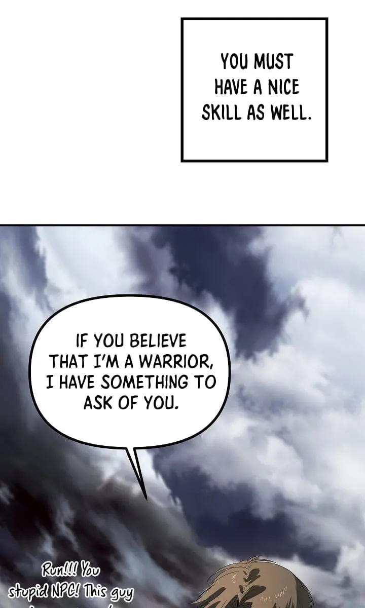 SSS Class Revival Hunter Chapter 20 Page 72