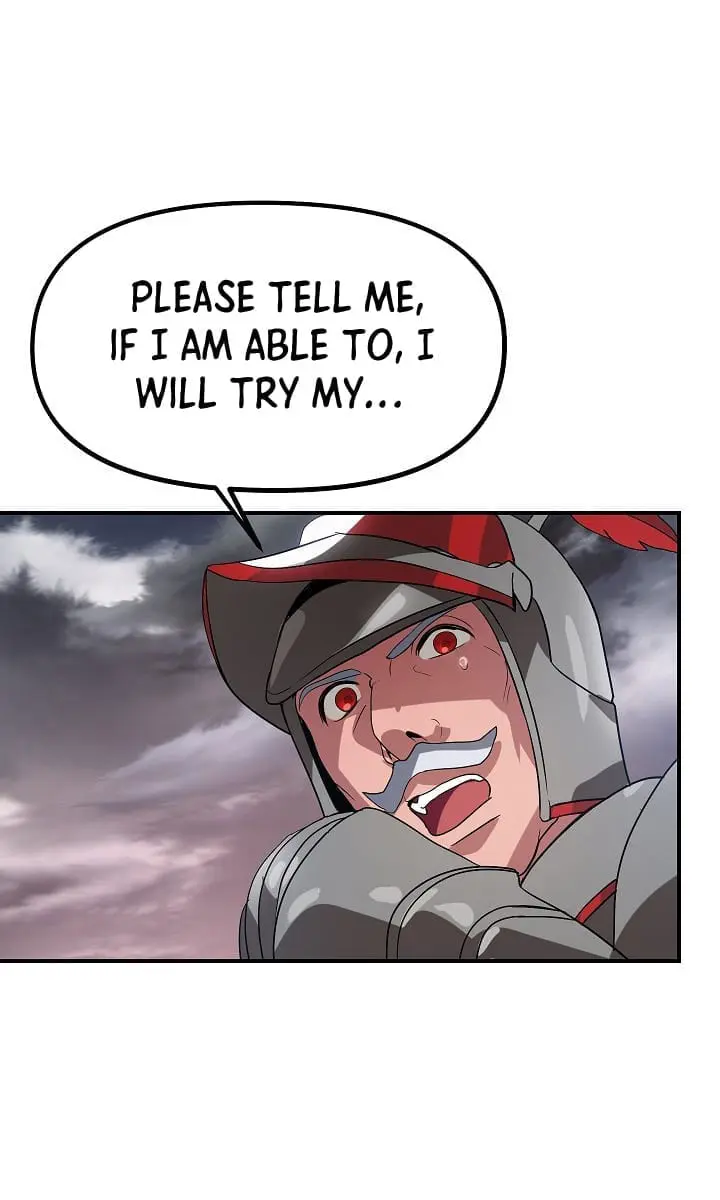 SSS Class Revival Hunter Chapter 20 Page 74