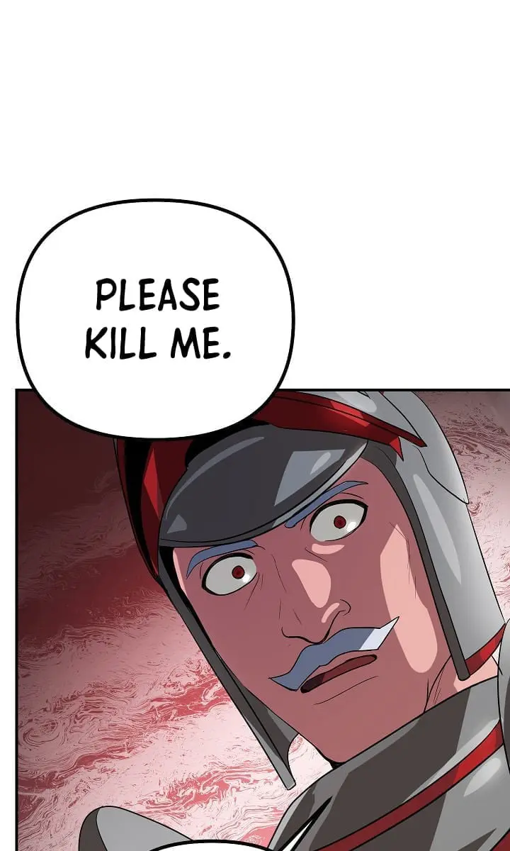 SSS Class Revival Hunter Chapter 20 Page 75