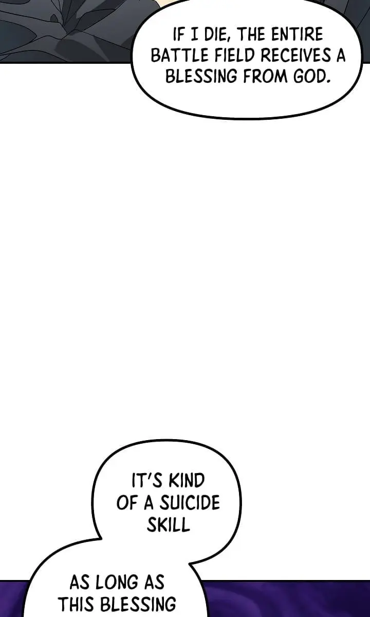 SSS Class Revival Hunter Chapter 20 Page 78