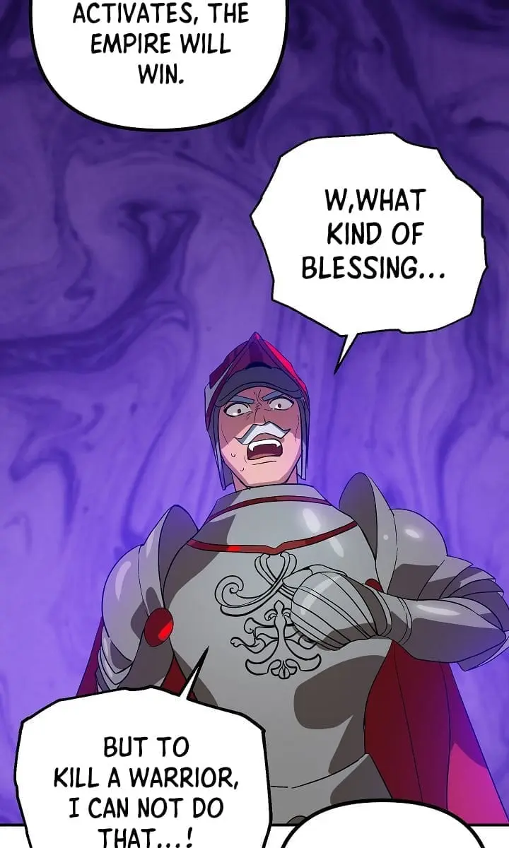 SSS Class Revival Hunter Chapter 20 Page 79