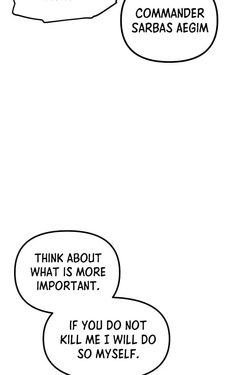 SSS Class Revival Hunter Chapter 20 Page 80