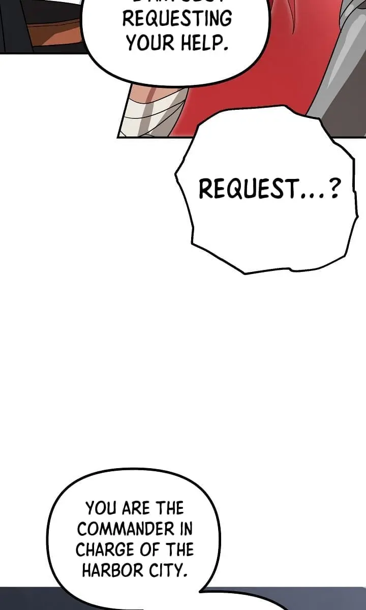 SSS Class Revival Hunter Chapter 20 Page 82