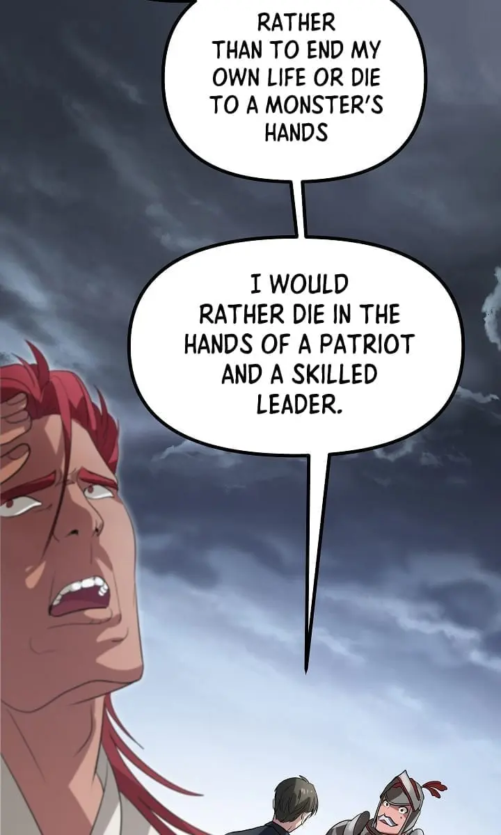 SSS Class Revival Hunter Chapter 20 Page 83