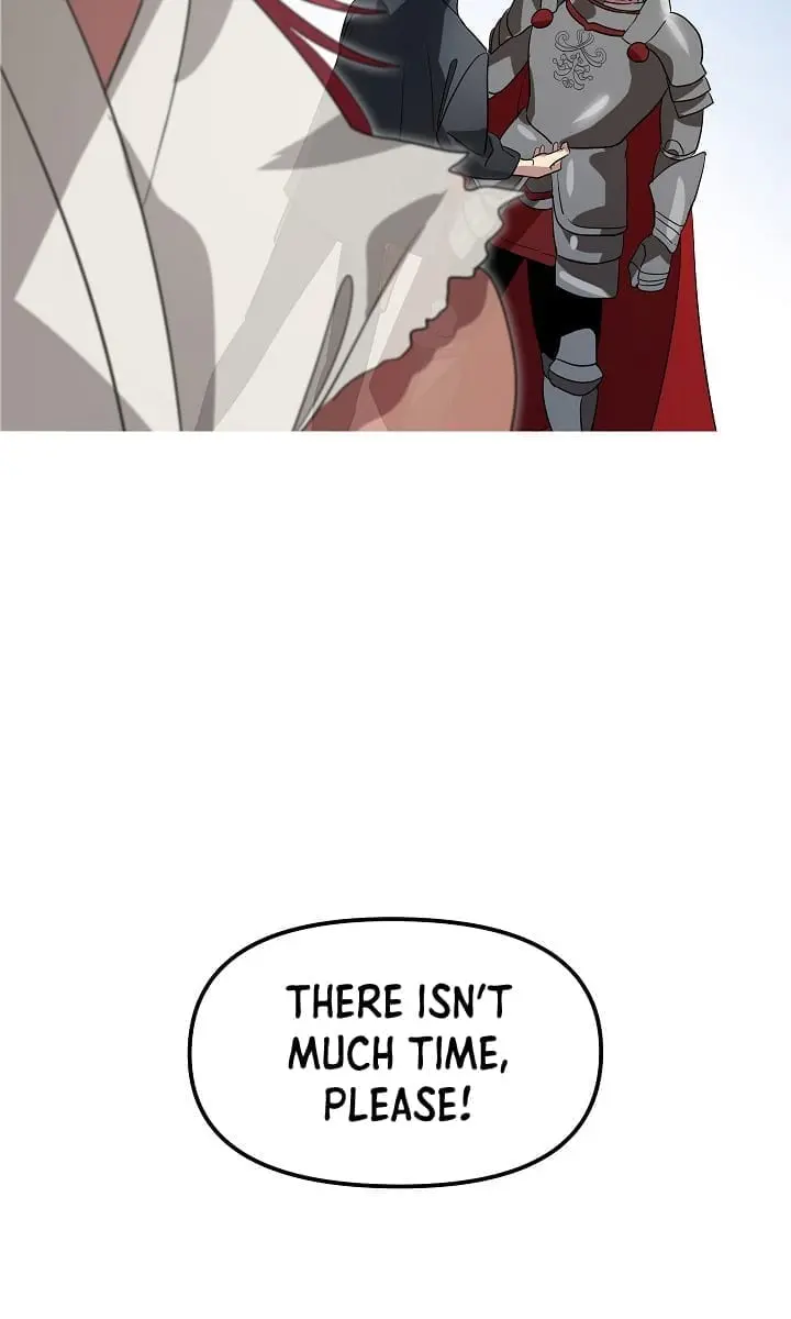 SSS Class Revival Hunter Chapter 20 Page 84