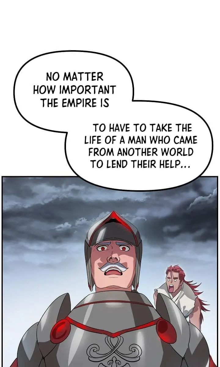 SSS Class Revival Hunter Chapter 20 Page 85