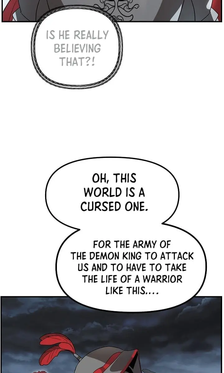 SSS Class Revival Hunter Chapter 20 Page 86