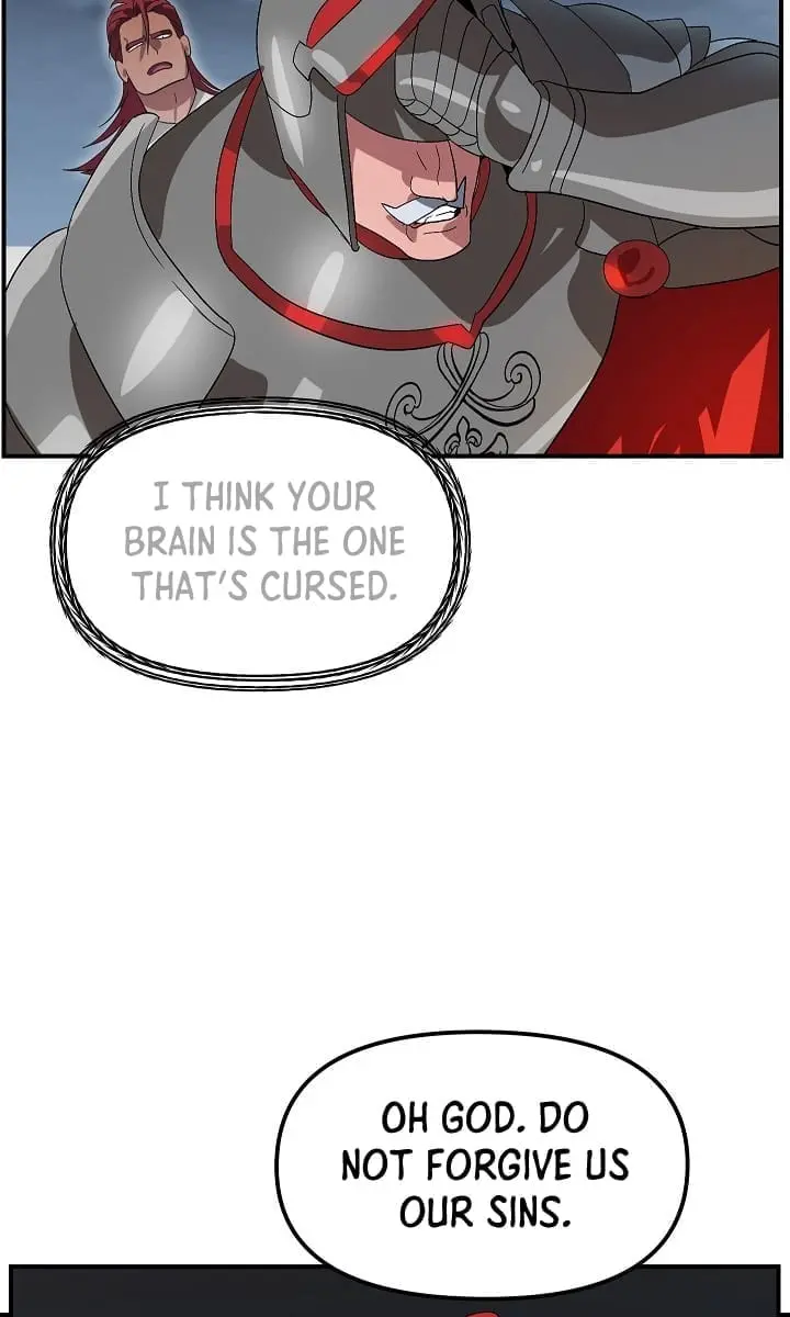 SSS Class Revival Hunter Chapter 20 Page 87