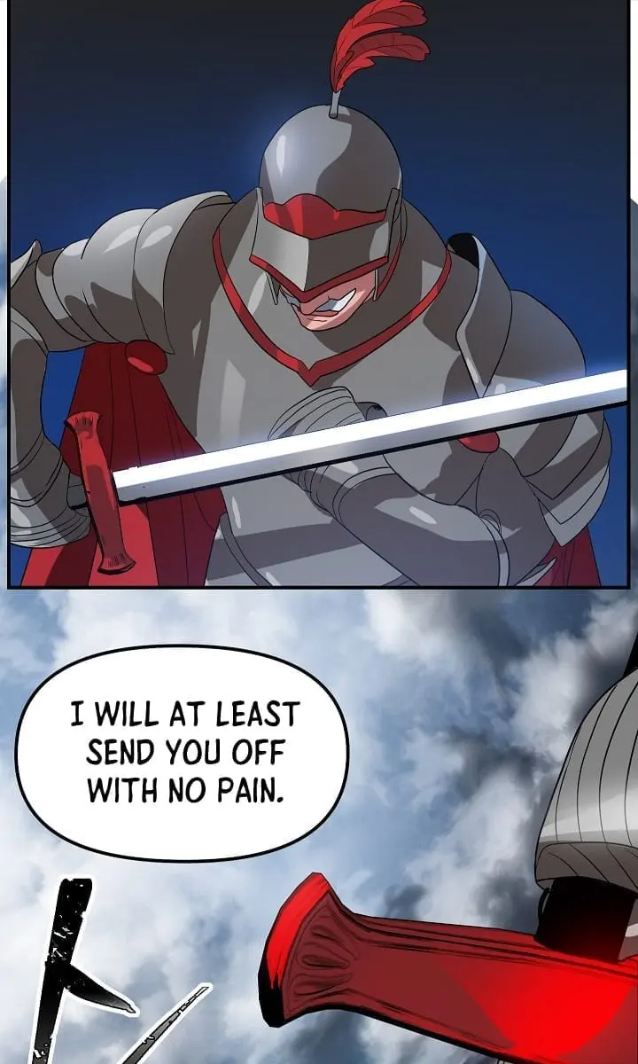 SSS Class Revival Hunter Chapter 20 Page 88