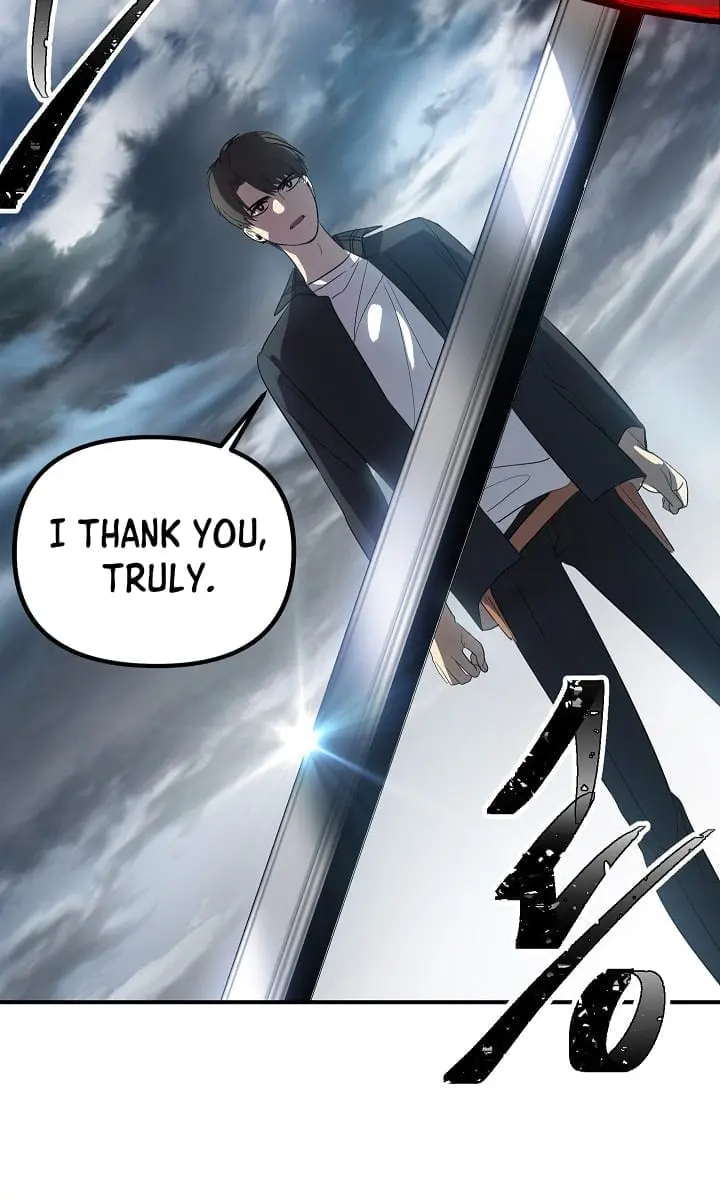 SSS Class Revival Hunter Chapter 20 Page 89