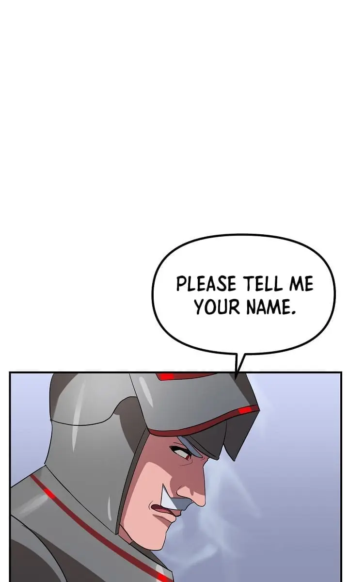 SSS Class Revival Hunter Chapter 20 Page 90