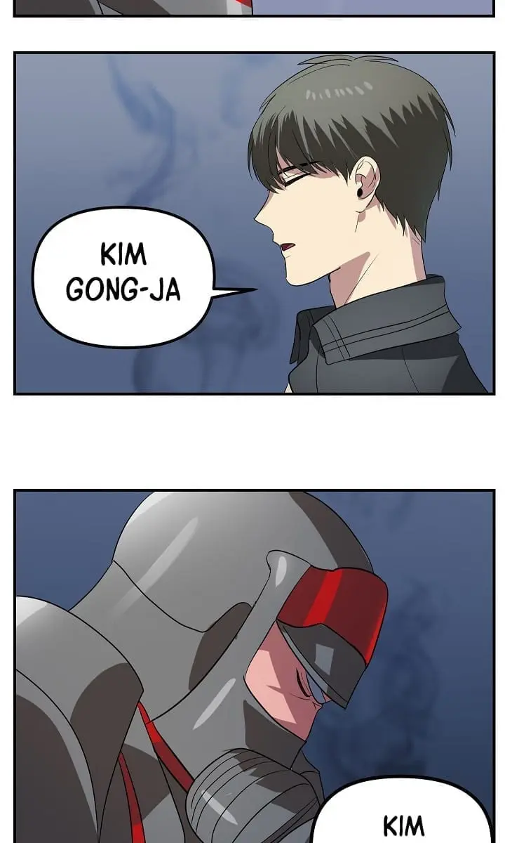 SSS Class Revival Hunter Chapter 20 Page 91