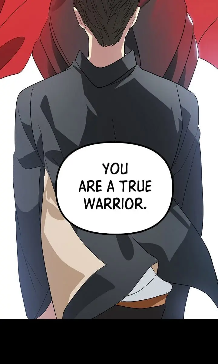 SSS Class Revival Hunter Chapter 20 Page 94