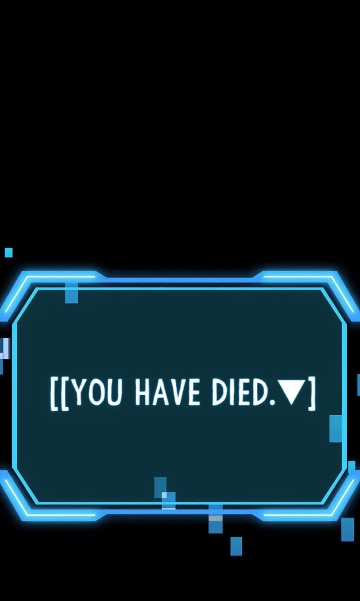 SSS Class Revival Hunter Chapter 20 Page 95