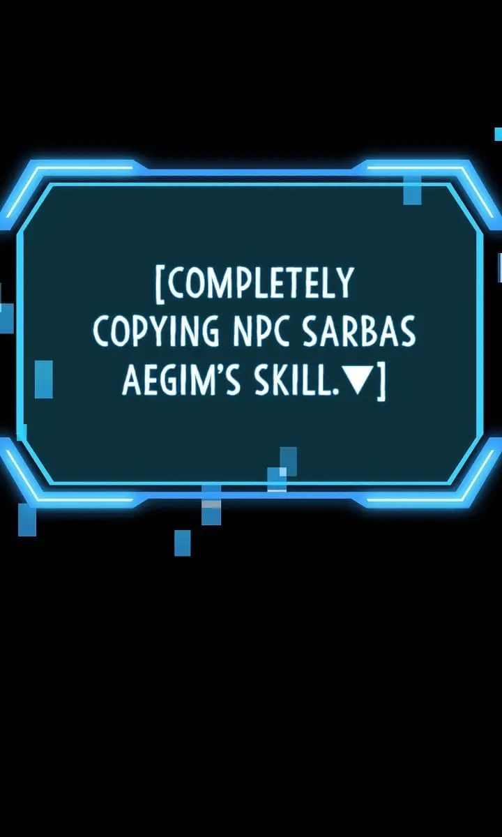 SSS Class Revival Hunter Chapter 20 Page 97