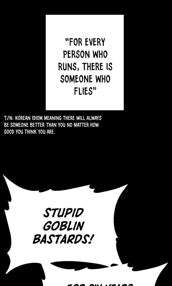 SSS Class Revival Hunter Chapter 20 Page 98