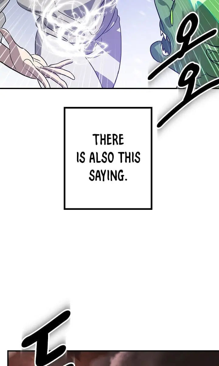 SSS Class Revival Hunter Chapter 20 Page 100