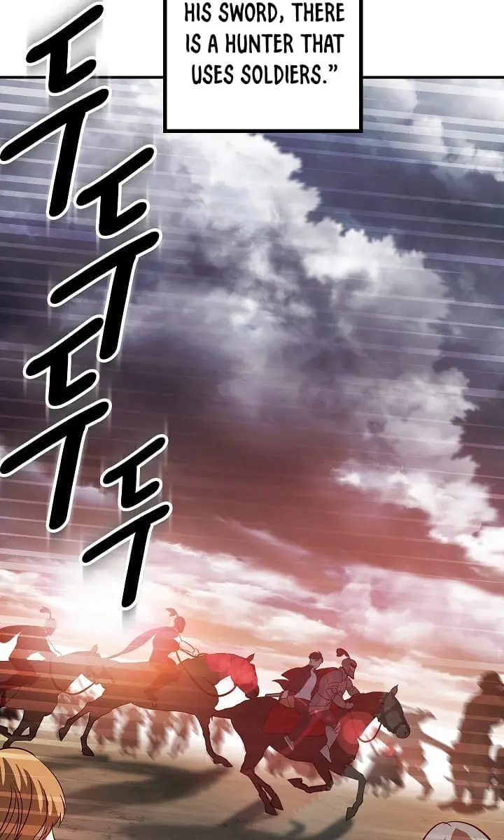 SSS Class Revival Hunter Chapter 20 Page 102