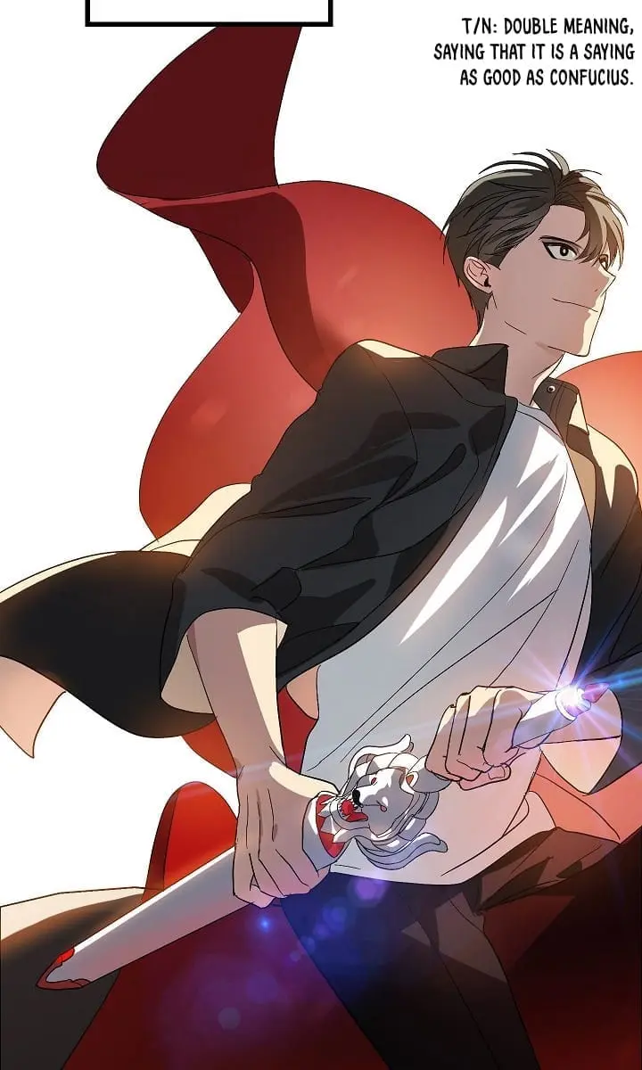 SSS Class Revival Hunter Chapter 20 Page 105