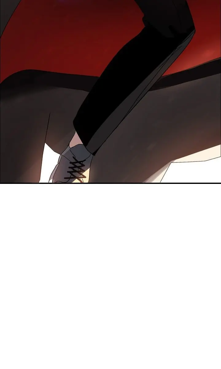 SSS Class Revival Hunter Chapter 20 Page 106