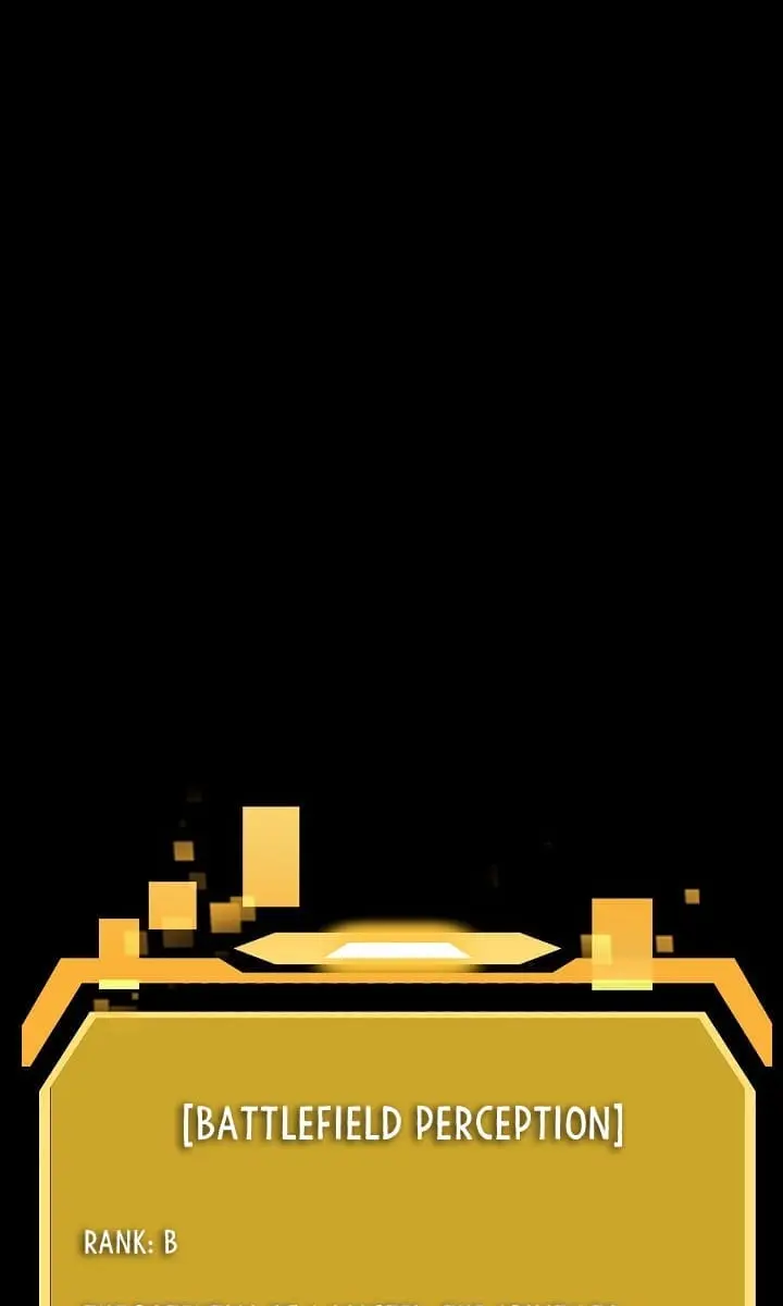 SSS Class Revival Hunter Chapter 21 Page 3