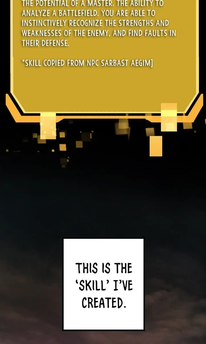 SSS Class Revival Hunter Chapter 21 Page 4