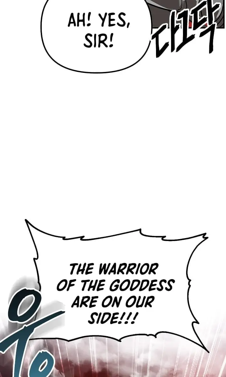 SSS Class Revival Hunter Chapter 21 Page 7