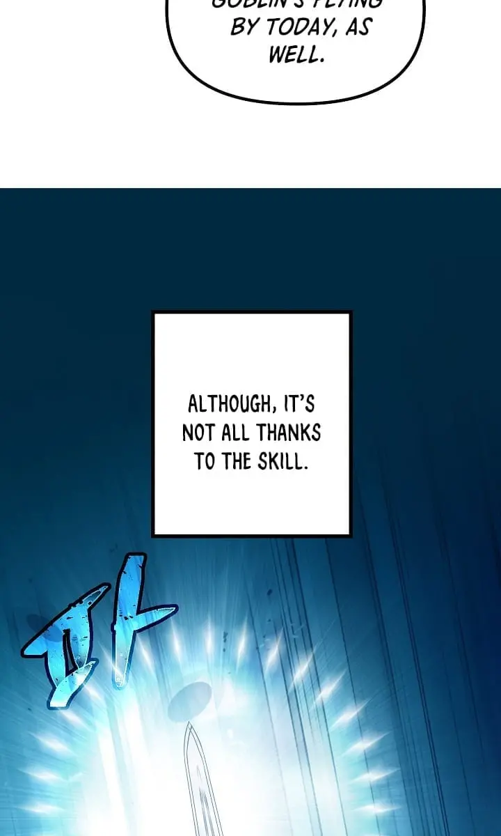 SSS Class Revival Hunter Chapter 21 Page 14