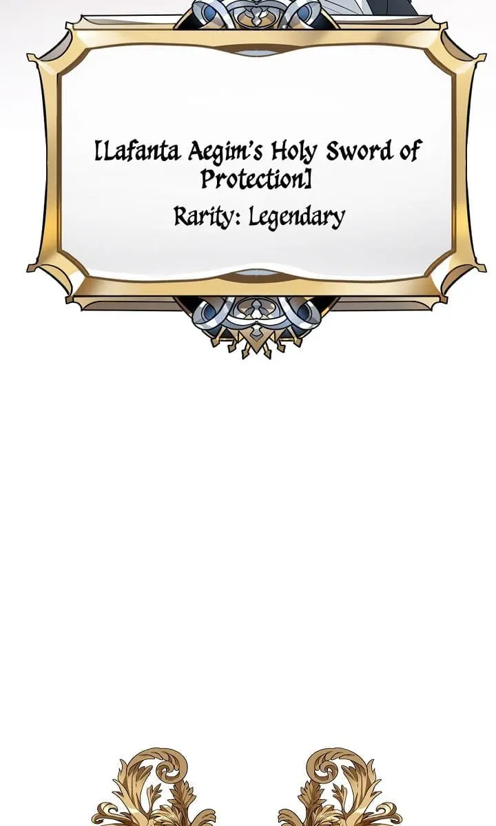 SSS Class Revival Hunter Chapter 21 Page 16