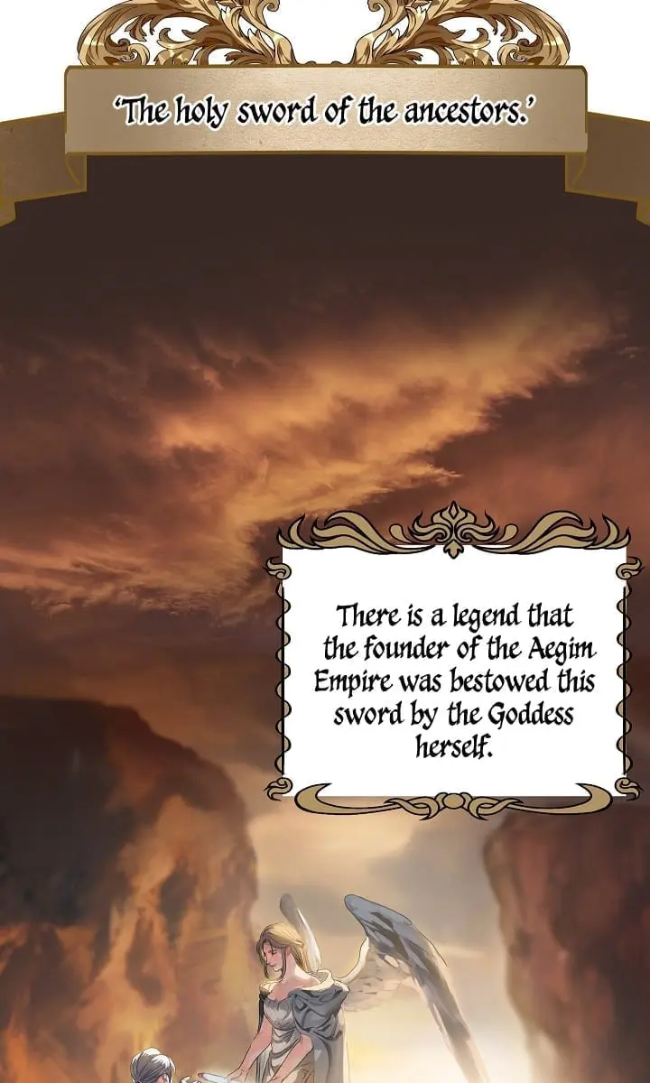 SSS Class Revival Hunter Chapter 21 Page 17